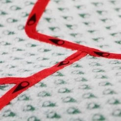 Combinaison Surf Femme Soöruz Guru FrontZip 4/3mm Noir -Sports Nautiques Boutique combinaison surf femme sooruz guru frontzip 4 3mm noir 3