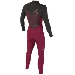 Combinaison Surf Femme Soöruz Guru FrontZip 5/4mm Noir / Violet 10 Combinaison Surf Femme Soöruz Guru FrontZip 5/4mm Noir / Violet -Sports Nautiques Boutique combinaison surf femme sooruz guru frontzip 5 4 3mm noir violet 4