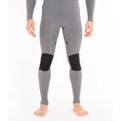 Combinaison Surf Homme Hurley Advant FrontZip Noire 5/3mm 2023 -Sports Nautiques Boutique combinaison surf homme hurley advant frontzip emeraude 4 3mm 2023 10