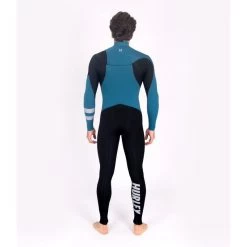 Combinaison Surf Homme Hurley Advant FrontZip Emeraude 4/3mm 2023 -Sports Nautiques Boutique combinaison surf homme hurley advant frontzip emeraude 4 3mm 2023 19
