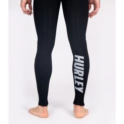 Combinaison Surf Homme Hurley Advant FrontZip Emeraude 4/3mm 2023 -Sports Nautiques Boutique combinaison surf homme hurley advant frontzip emeraude 4 3mm 2023 23