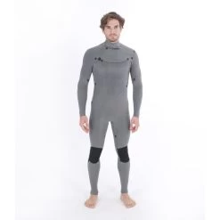 Combinaison Surf Homme Hurley Advant FrontZip Emeraude 4/3mm 2023 -Sports Nautiques Boutique combinaison surf homme hurley advant frontzip emeraude 4 3mm 2023 25