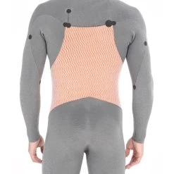 Combinaison Surf Homme Hurley Advant FrontZip Emeraude 4/3mm 2023 -Sports Nautiques Boutique combinaison surf homme hurley advant frontzip emeraude 4 3mm 2023 32