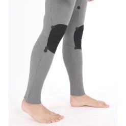 Combinaison Surf Homme Hurley Advant FrontZip Kaki 4/3mm 2023 -Sports Nautiques Boutique combinaison surf homme hurley advant frontzip noire 4 3mm 2023 16