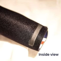 Combinaison Surf Homme Saint Jacques Wetsuits Clovis BackZip 4/3mm 2023 -Sports Nautiques Boutique combinaison surf homme saint jacques wetsuits clovis sechage rapide backzip 4 3mm 2023 2