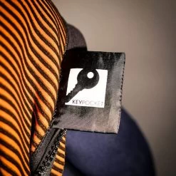 Sports Nautiques Boutique -Sports Nautiques Boutique combinaison surf homme saint jacques wetsuits clovis sechage rapide backzip 5 4mm 2023 1