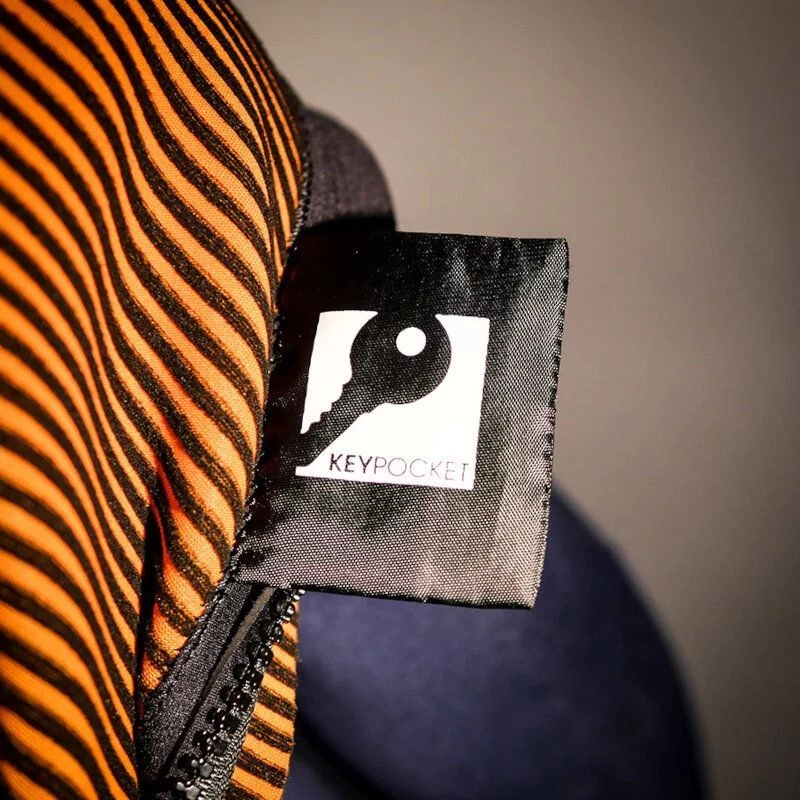 Combinaison Surf Homme Saint Jacques Wetsuits Clovis BackZip 5/4mm 2023 2 Combinaison Surf Homme Saint Jacques Wetsuits Clovis BackZip 5/4mm 2023 – Image 2