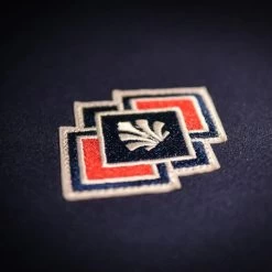 Combinaison Surf Homme Saint Jacques Wetsuits Clovis BackZip 5/4mm 2023 12 Combinaison Surf Homme Saint Jacques Wetsuits Clovis BackZip 5/4mm 2023 -Sports Nautiques Boutique combinaison surf homme saint jacques wetsuits clovis sechage rapide backzip 5 4mm 2023 3