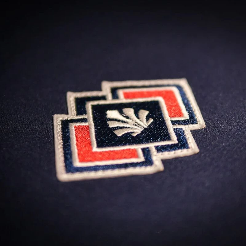 Combinaison Surf Homme Saint Jacques Wetsuits Clovis BackZip 5/4mm 2023 4 Combinaison Surf Homme Saint Jacques Wetsuits Clovis BackZip 5/4mm 2023 – Image 4