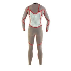 Combinaison Surf Homme Soorüz FrontZip Guru Pro Noir 4/3mm 8 Combinaison Surf Homme Soorüz FrontZip Guru Pro Noir 4/3mm -Sports Nautiques Boutique combinaison surf homme sooruz frontzip guru pro noir 4 3mm 2