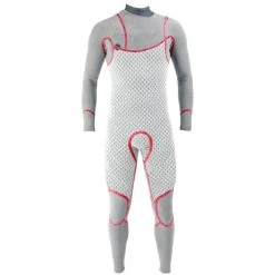 Combinaison Surf Homme Soorüz FrontZip Guru Pro Wind Bleu 4/3mm 7 Combinaison Surf Homme Soorüz FrontZip Guru Pro Wind Bleu 4/3mm -Sports Nautiques Boutique combinaison surf homme sooruz frontzip guru pro wind bleu 4 3mm 2