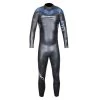 Combinaison Triathlon Homme Aquaman DNA 4mm