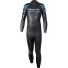 Combinaison Triathlon Homme Aquaman Rafale 3mm