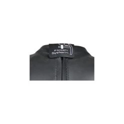 Combinaison Triathlon Homme Aquaman Rafale 3mm -Sports Nautiques Boutique combinaison triathlon homme aquaman rafale 3mm 4