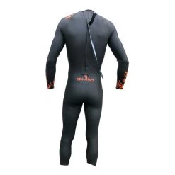 Combinaison Nage Homme Seland Seti5 3mm 5 Combinaison Nage Homme Seland Seti5 3mm -Sports Nautiques Boutique combinaison triathlon nage homme seland seti 5 2