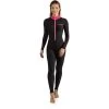 Ensemble Femme Cressi Skin Man 1mm