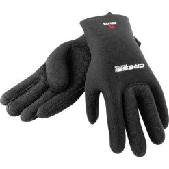 Gants Cressi High Stretch 2,5mm