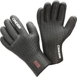 Gants Cressi Liquid Seal 5mm