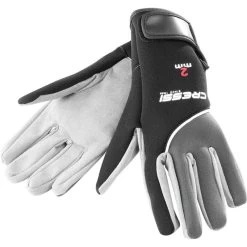Gants Cressi Tropical 2mm