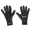 Gants Néoprène Seac Prime 2mm