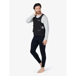 Gilet Chauffant Plongée Unisexe Venture Heat Pro -Sports Nautiques Boutique gilet chauffant plongee unisexe venture heat pro 3
