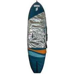 Housse Paddle Tahe BOARD BAG SUP 10'0" CROSS -Sports Nautiques Boutique housse paddle tahe board bag sup 10 0 cross 4
