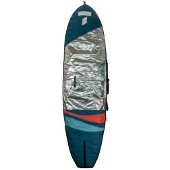 Housse Paddle Tahe BOARD BAG SUP 11'0" CROSS -Sports Nautiques Boutique housse paddle tahe board bag sup 11 0 cross 3
