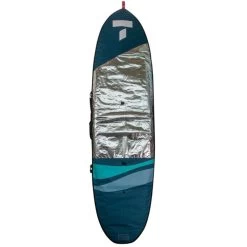 Housse Paddle Tahe BOARD BAG SUP 11'6" PERFORMER -Sports Nautiques Boutique housse paddle tahe board bag sup 11 6 performer 2