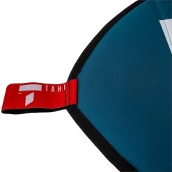 Housse Paddle Tahe BOARD BAG SUP 11'6" PERFORMER -Sports Nautiques Boutique housse paddle tahe board bag sup 11 6 performer 3