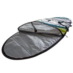 Housse Paddle Tahe BOARD BAG SUP 11'6" PERFORMER -Sports Nautiques Boutique housse paddle tahe board bag sup 11 6 performer 4
