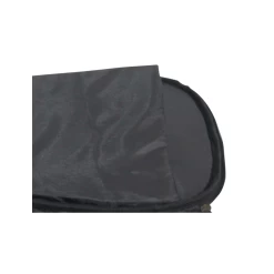 Housse Pagaie 3 Parties Skiffo -Sports Nautiques Boutique housse pagaie 3 parties skiffo 2