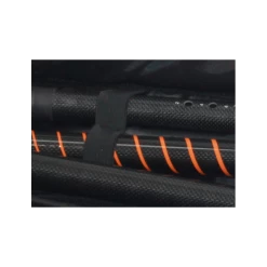 Housse Pagaie 3 Parties Skiffo -Sports Nautiques Boutique housse pagaie 3 parties skiffo 3