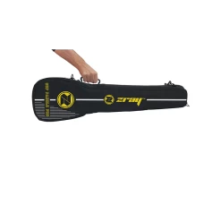 Housse Pagaie 3 Parties Zray