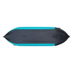 Kayak Gonflable Aquadesign KOLOA 360 2 Places -Sports Nautiques Boutique kayak gonflable aquadesign koloa 360 2 places 11