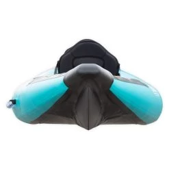 Kayak Gonflable Aquadesign KOLOA 360 2 Places -Sports Nautiques Boutique kayak gonflable aquadesign koloa 360 2 places 14