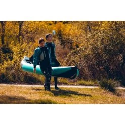 Kayak Gonflable Aquadesign KOLOA 360 2 Places -Sports Nautiques Boutique kayak gonflable aquadesign koloa 360 2 places 5