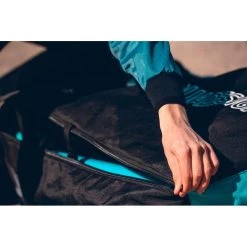 Kayak Gonflable Aquadesign KOLOA 360 2 Places -Sports Nautiques Boutique kayak gonflable aquadesign koloa 360 2 places 7