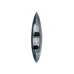 Kayak Gonflable COASTO Capitol 2 Personnes