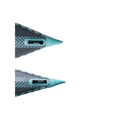 Kayak Gonflable COASTO Capitol 2 Personnes -Sports Nautiques Boutique kayak gonflable coasto capitol 2 personnes 4