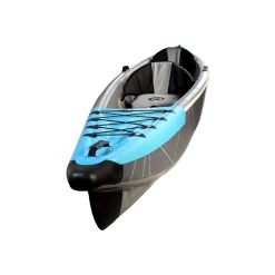 Kayak Gonflable COASTO Russel 2 Personnes -Sports Nautiques Boutique kayak gonflable coasto russel 2 personnes 3