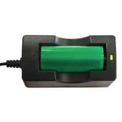 Lampe Plongée Vidéo BigBlue VTL 2600P Noire -Sports Nautiques Boutique lampe plongee video bigblue vtl 2600 p noire 2