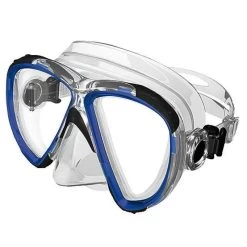 Masque Plongée Aquatys Papeete