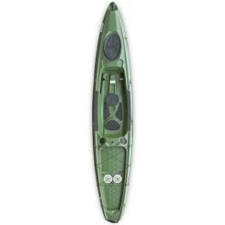 Pack Kayak Rigide Pêche Tahe Java Fishing 7 Pack Kayak Rigide Pêche Tahe Java Fishing -Sports Nautiques Boutique pack kayak rigide peche tahe java fishing 3