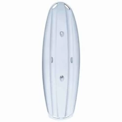 Pack Kayak Rigide Tahe Ouassou Orange 1 Personne 9 Pack Kayak Rigide Tahe Ouassou Orange 1 Personne -Sports Nautiques Boutique pack kayak rigide tahe ouassou orange 1 personne 2