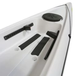 Pack Kayak Rigide Tahe Scapa Fit 1 Personne -Sports Nautiques Boutique pack kayak rigide tahe scapa fit 1 personne 2