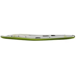 Pack Kayak Rigide Tahe Scapa Fit 1 Personne -Sports Nautiques Boutique pack kayak rigide tahe scapa fit 1 personne 3