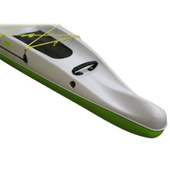 Pack Kayak Rigide Tahe Scapa Fit 1 Personne -Sports Nautiques Boutique pack kayak rigide tahe scapa fit 1 personne 5