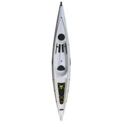 Pack Kayak Rigide Tahe Scapa Fit 1 Personne -Sports Nautiques Boutique pack kayak rigide tahe scapa fit 1 personne 6