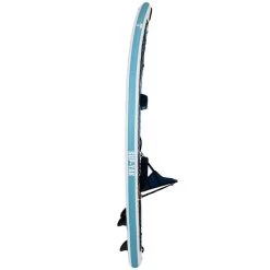 Pack SUP / Kayak Gonflable Tahe SUP-YAK 10'6 Avec Sièges 1 Personne -Sports Nautiques Boutique pack sup kayak gonflable tahe sup yak 10 6 avec sieges 1 personne 4