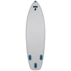 Pack SUP / Kayak Gonflable Tahe SUP-YAK 10'6 Avec Sièges 1 Personne -Sports Nautiques Boutique pack sup kayak gonflable tahe sup yak 10 6 avec sieges 1 personne 5